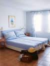 Aegean Suites 